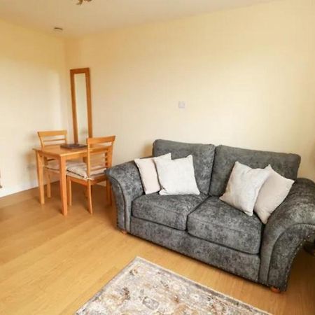 Apartament Llain Mai Llangefni Zewnętrze zdjęcie